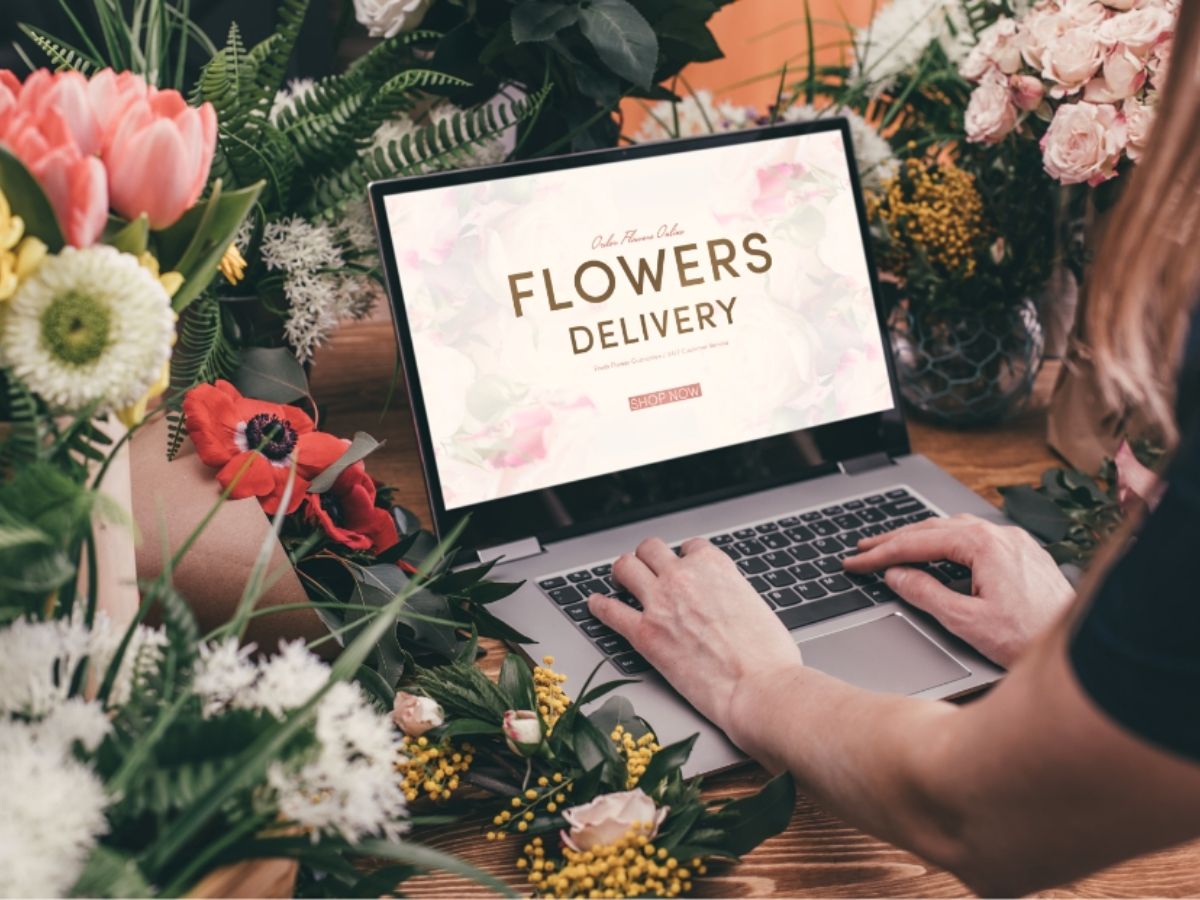 E-Commerce Case Study