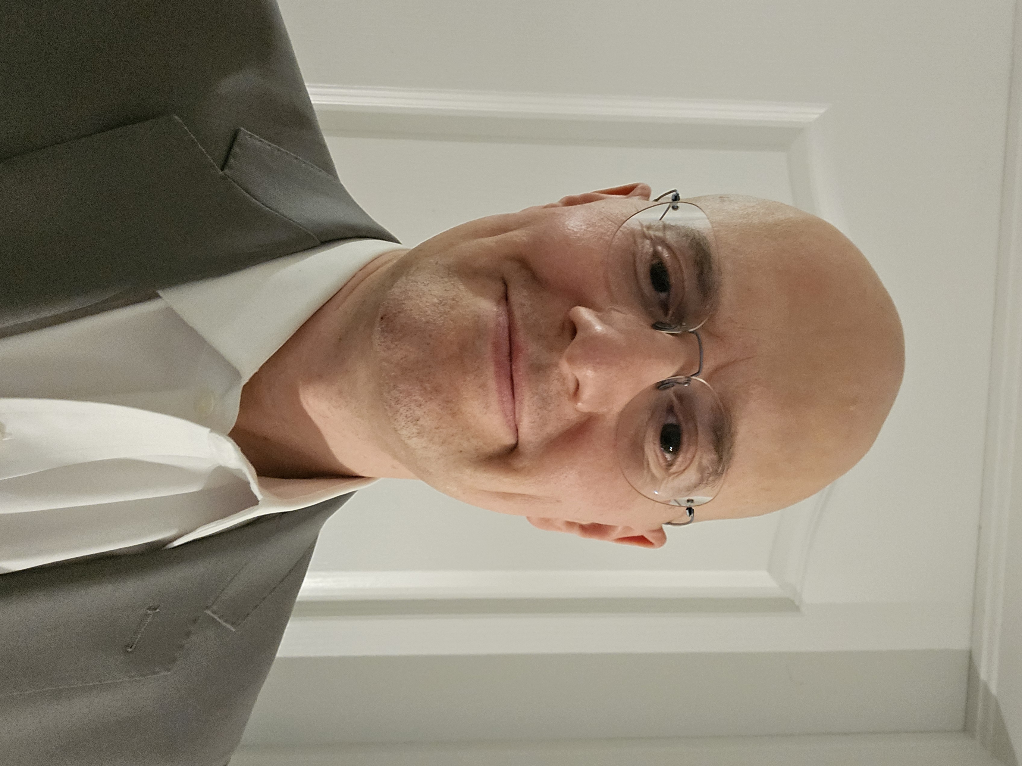 Founder Photo